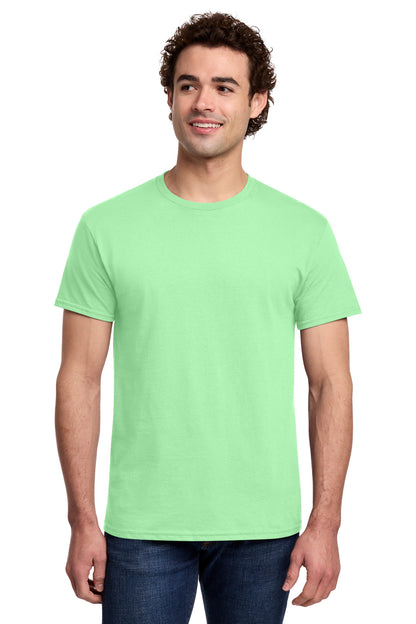Gildan Light Cotton Tee 3000