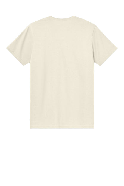 Gildan Light Cotton Tee 3000