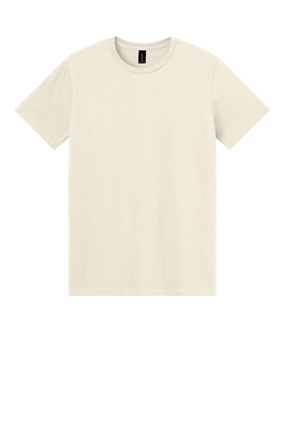 Gildan Light Cotton Tee 3000