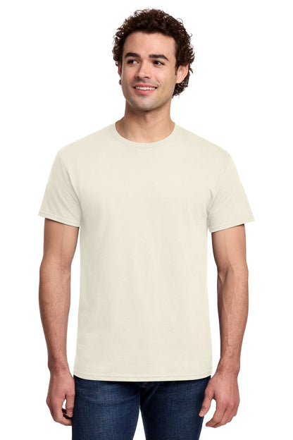 Gildan Light Cotton Tee 3000