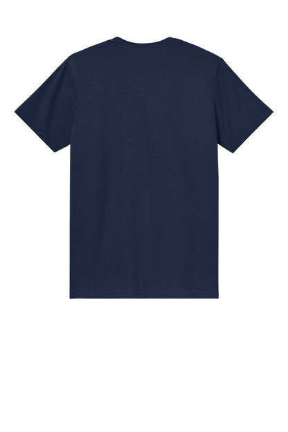 Gildan Light Cotton Tee 3000