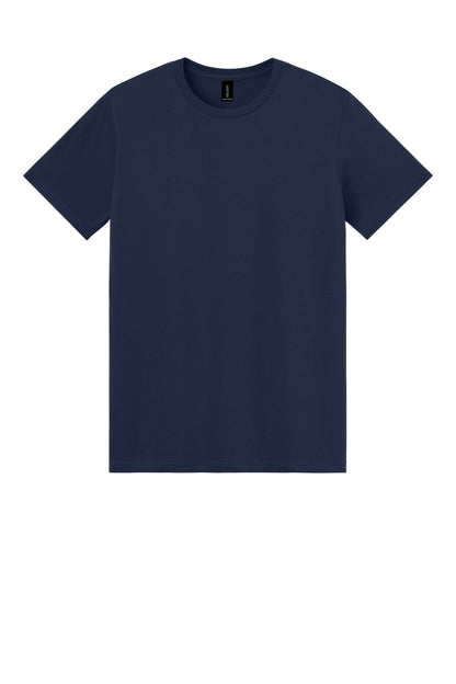 Gildan Light Cotton Tee 3000