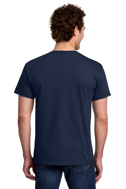 Gildan Light Cotton Tee 3000