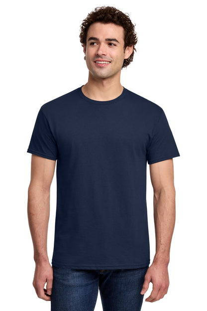 Gildan Light Cotton Tee 3000