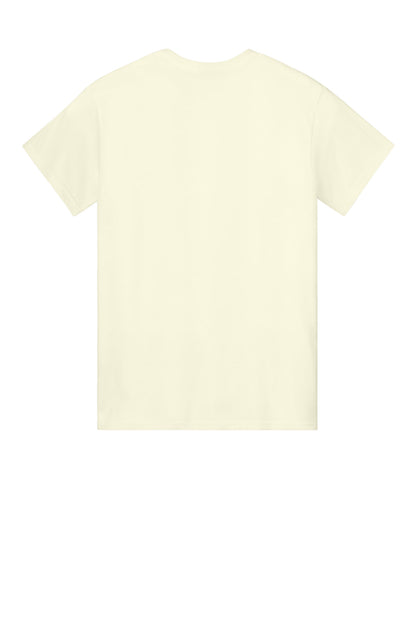 Gildan Light Cotton Tee 3000