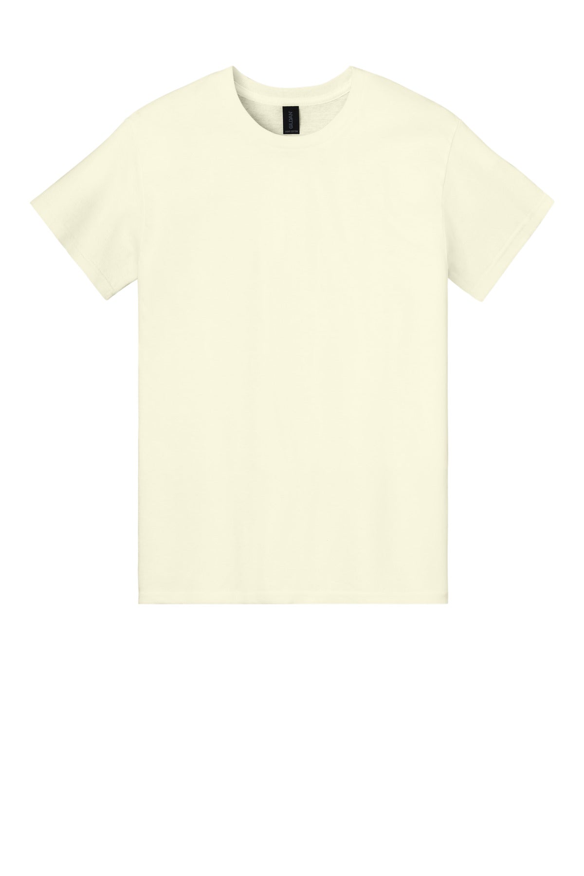 Gildan Light Cotton Tee 3000