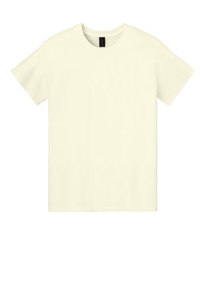 Gildan Light Cotton Tee 3000