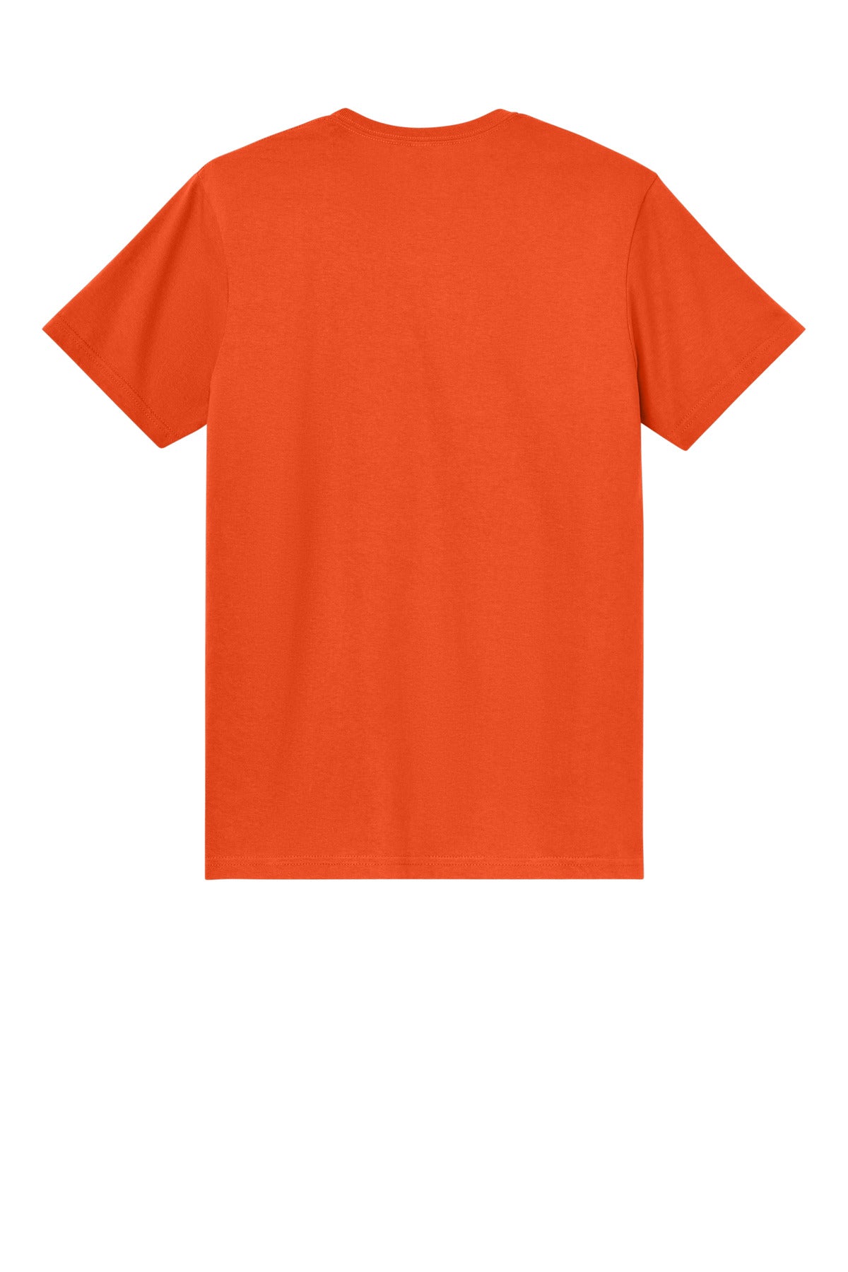 Gildan Light Cotton Tee 3000