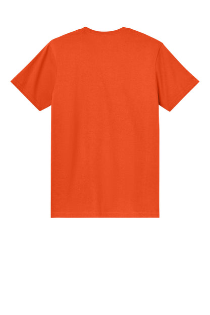 Gildan Light Cotton Tee 3000