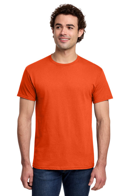 Gildan Light Cotton Tee 3000