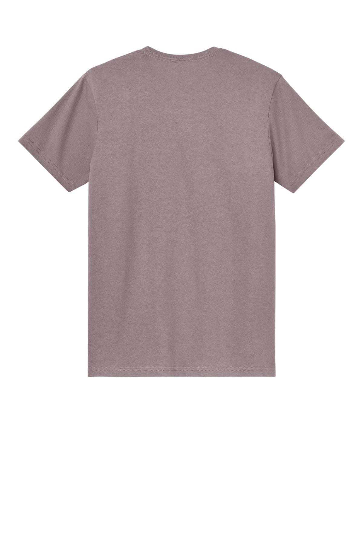 Gildan Light Cotton Tee 3000