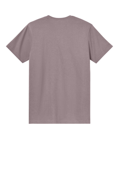 Gildan Light Cotton Tee 3000