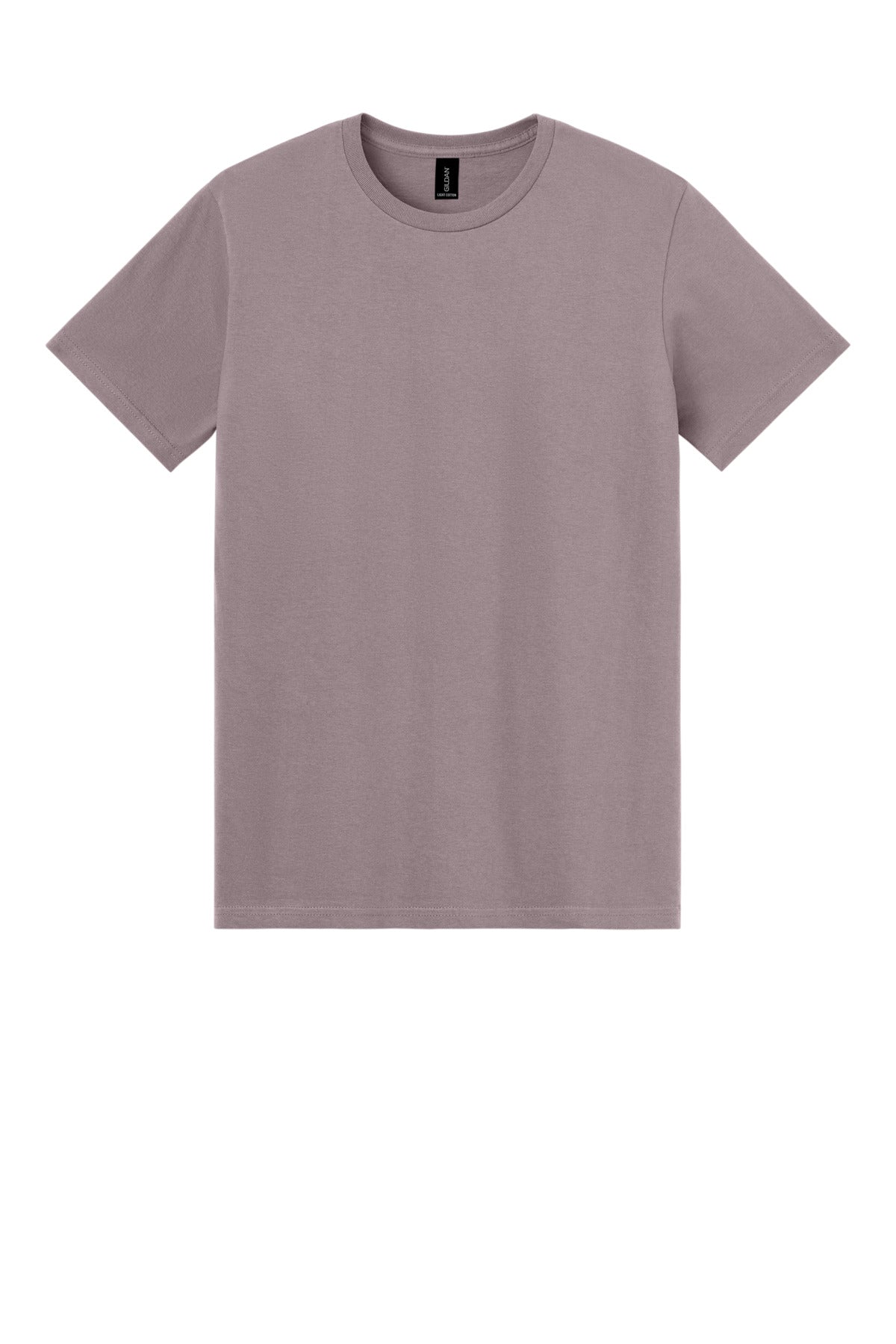 Gildan Light Cotton Tee 3000