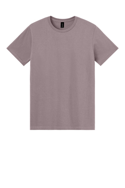 Gildan Light Cotton Tee 3000