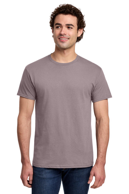 Gildan Light Cotton Tee 3000