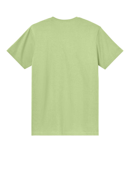 Gildan Light Cotton Tee 3000