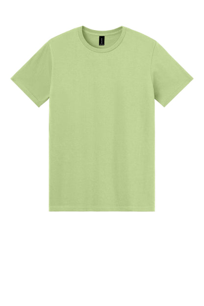 Gildan Light Cotton Tee 3000