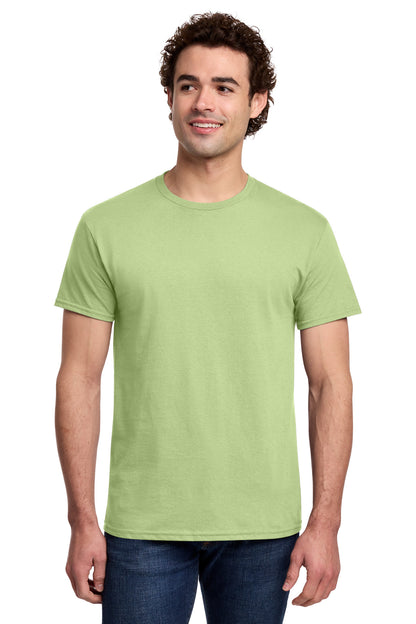 Gildan Light Cotton Tee 3000