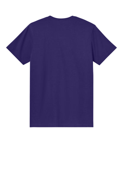 Gildan Light Cotton Tee 3000