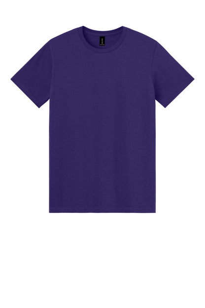 Gildan Light Cotton Tee 3000