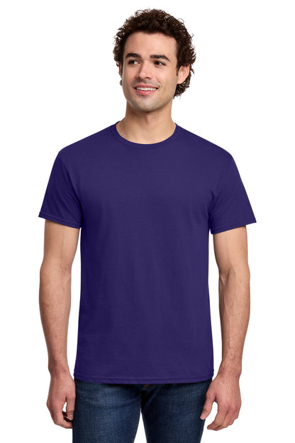 Gildan Light Cotton Tee 3000