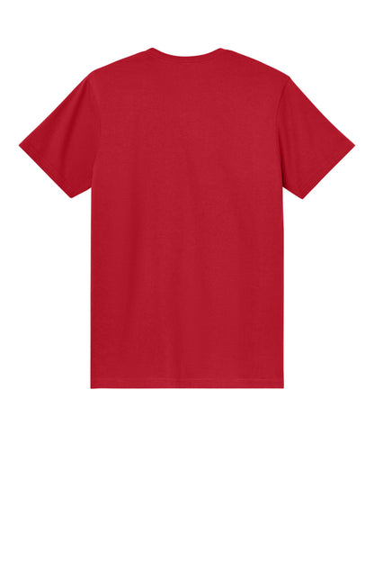 Gildan Light Cotton Tee 3000