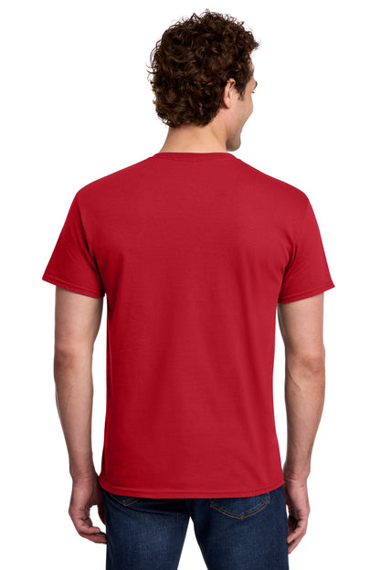 Gildan Light Cotton Tee 3000