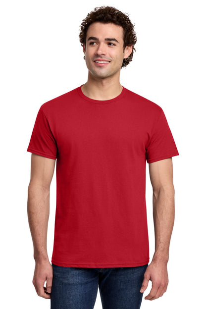 Gildan Light Cotton Tee 3000