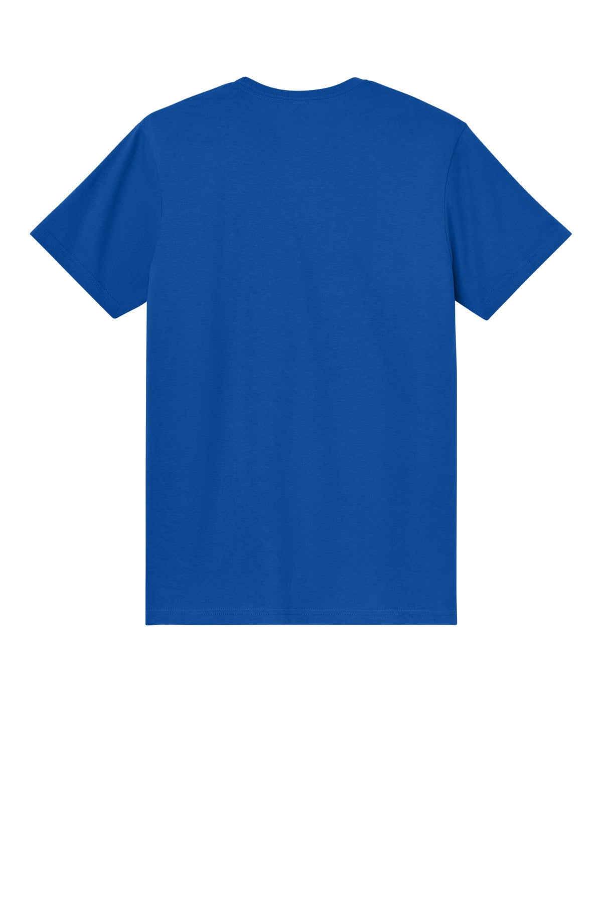 Gildan Light Cotton Tee 3000