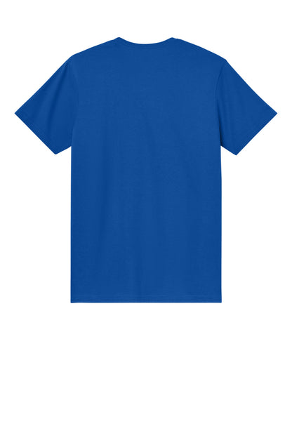 Gildan Light Cotton Tee 3000