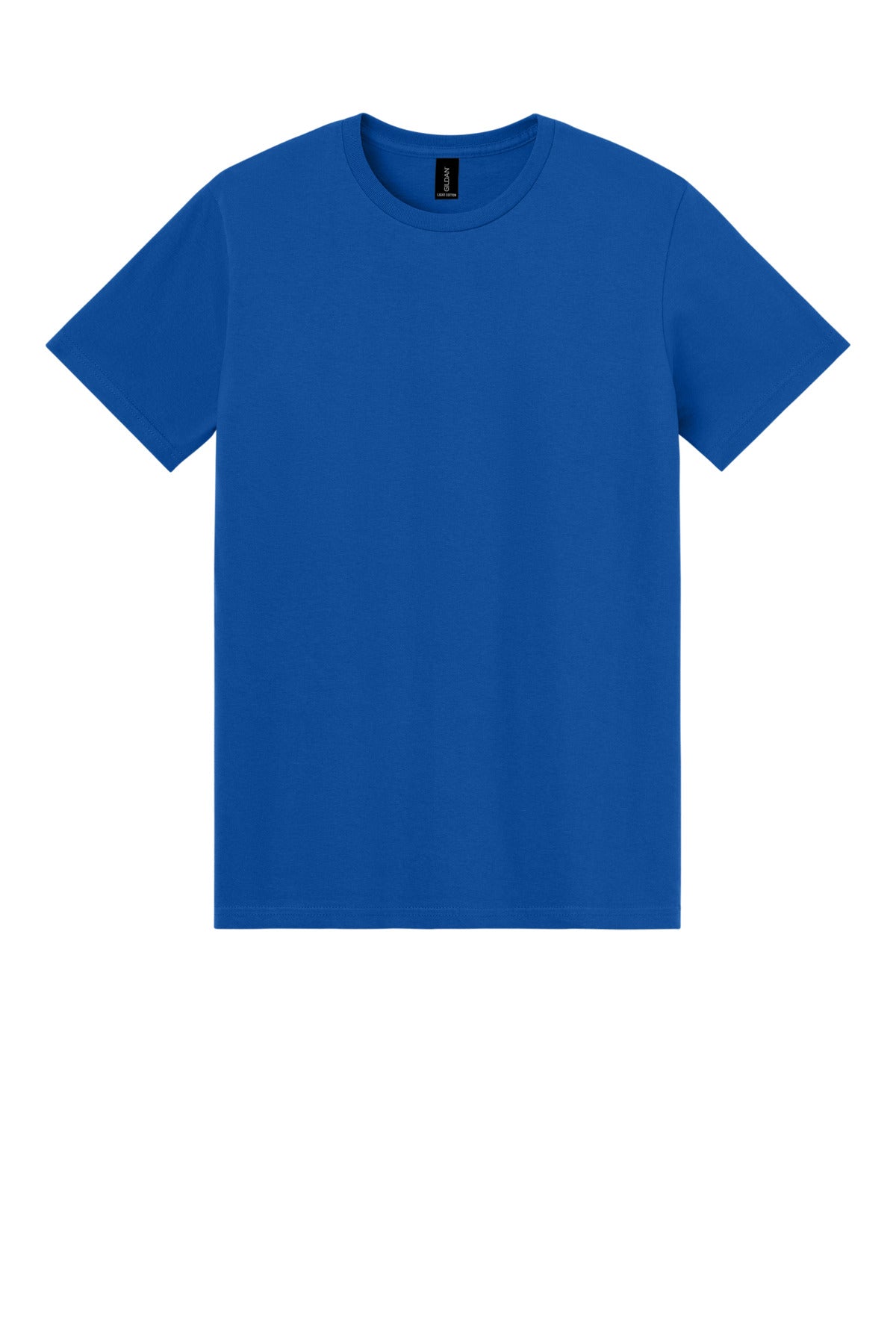 Gildan Light Cotton Tee 3000