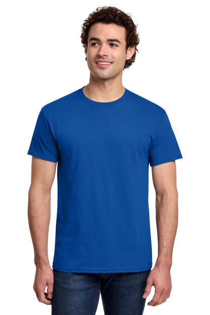 Gildan Light Cotton Tee 3000