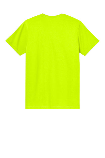 Gildan Light Cotton Tee 3000