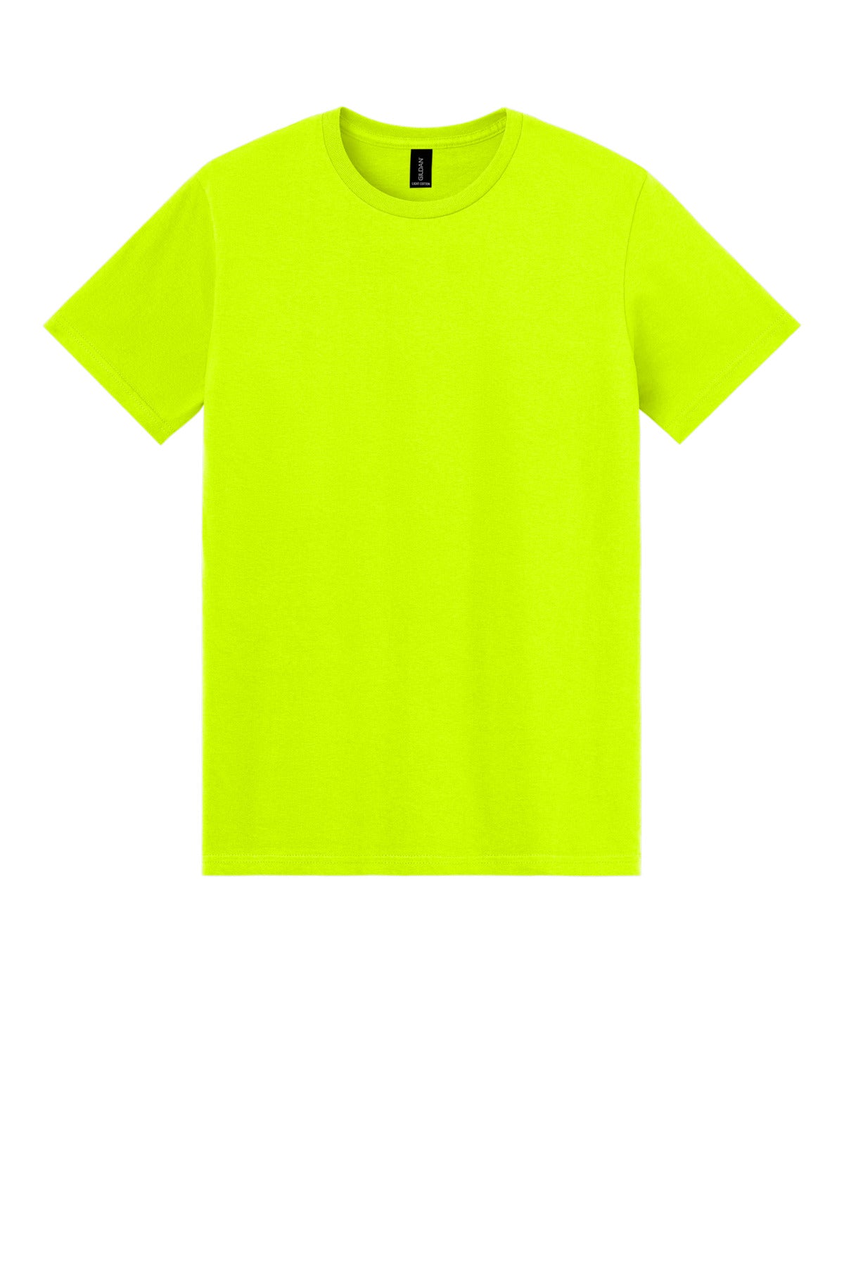 Gildan Light Cotton Tee 3000