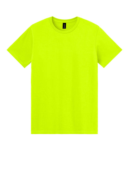 Gildan Light Cotton Tee 3000