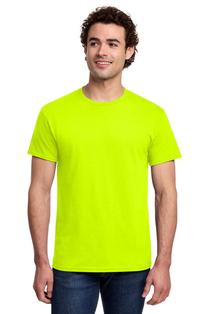 Gildan Light Cotton Tee 3000