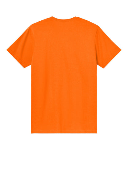 Gildan Light Cotton Tee 3000