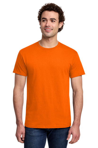 Gildan Light Cotton Tee 3000
