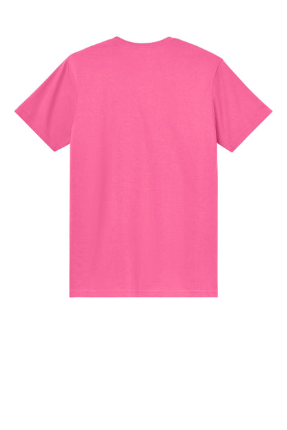 Gildan Light Cotton Tee 3000