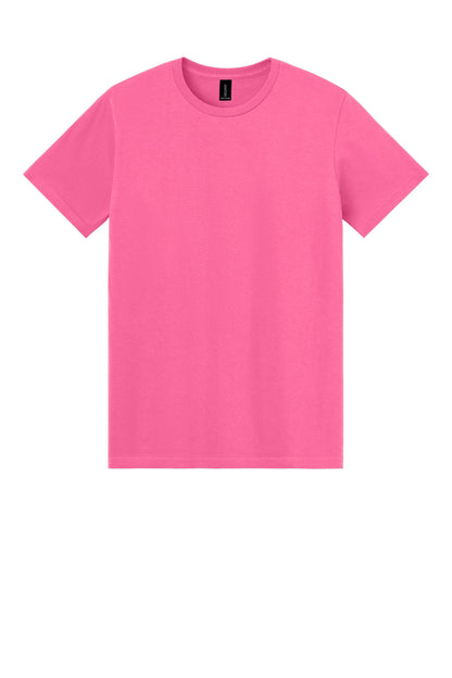 Gildan Light Cotton Tee 3000
