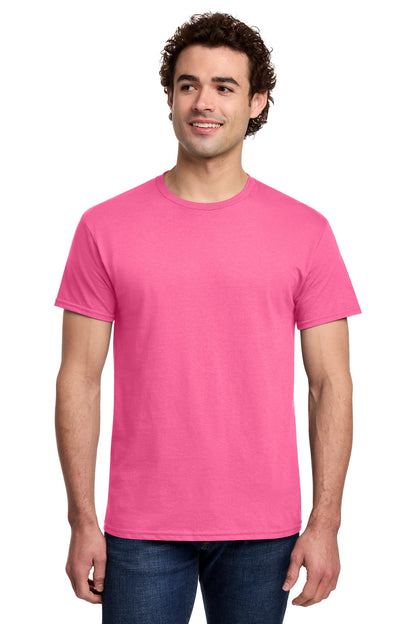 Gildan Light Cotton Tee 3000