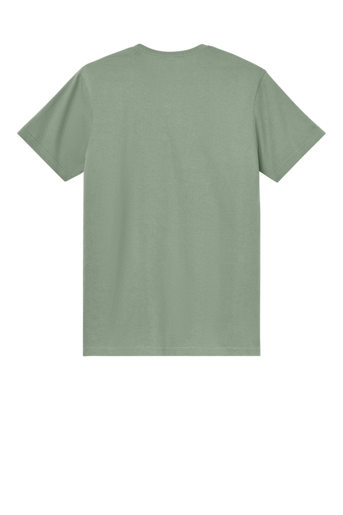 Gildan Light Cotton Tee 3000
