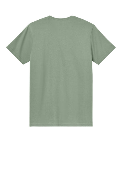 Gildan Light Cotton Tee 3000