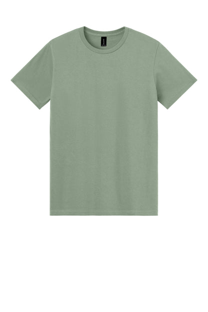 Gildan Light Cotton Tee 3000