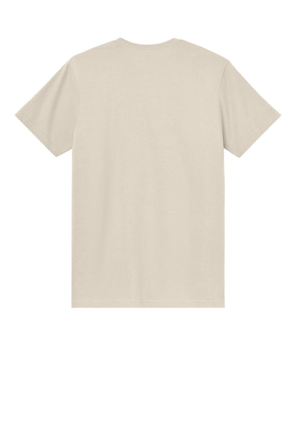 Gildan Light Cotton Tee 3000