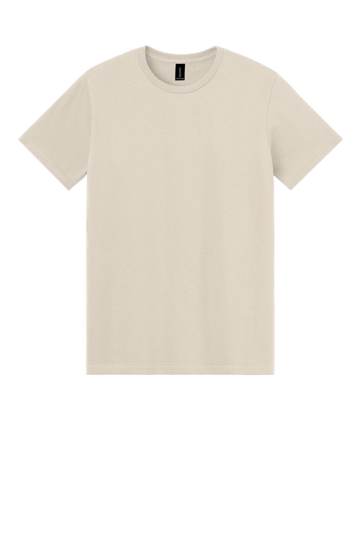 Gildan Light Cotton Tee 3000