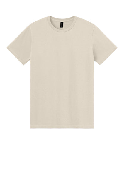 Gildan Light Cotton Tee 3000