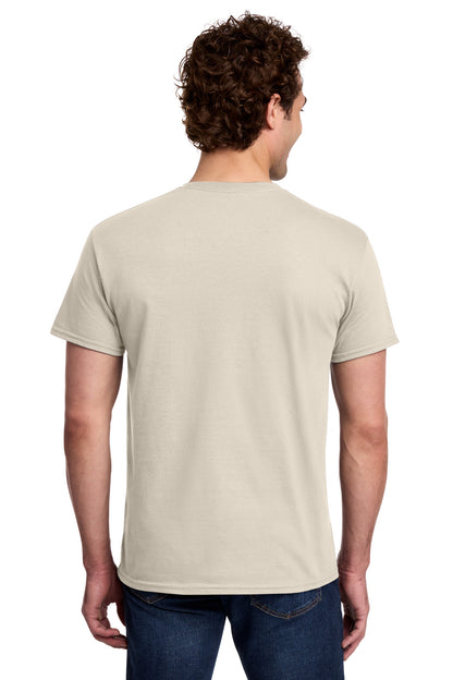 Gildan Light Cotton Tee 3000