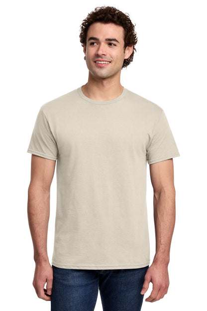 Gildan Light Cotton Tee 3000
