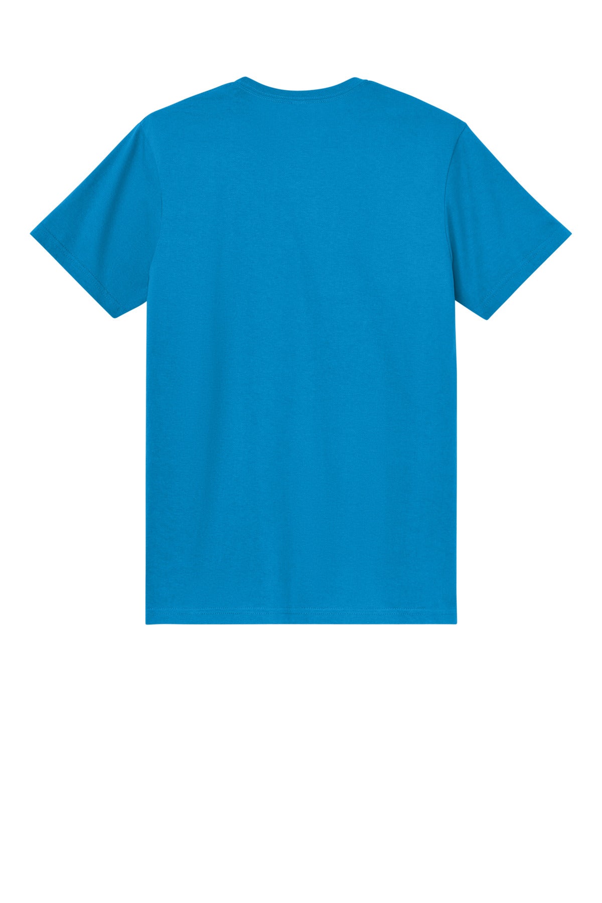Gildan Light Cotton Tee 3000